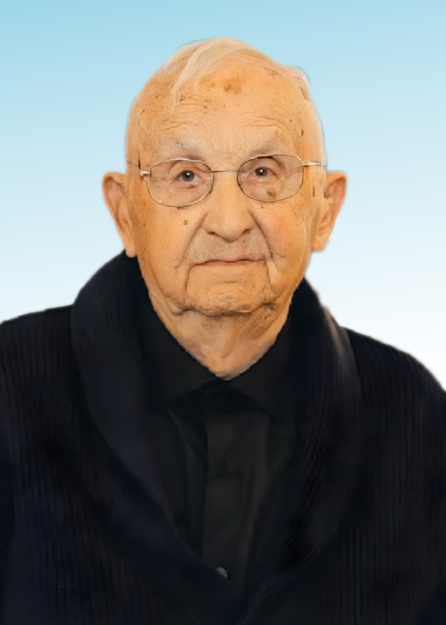 ANTONIO COSTANTINI